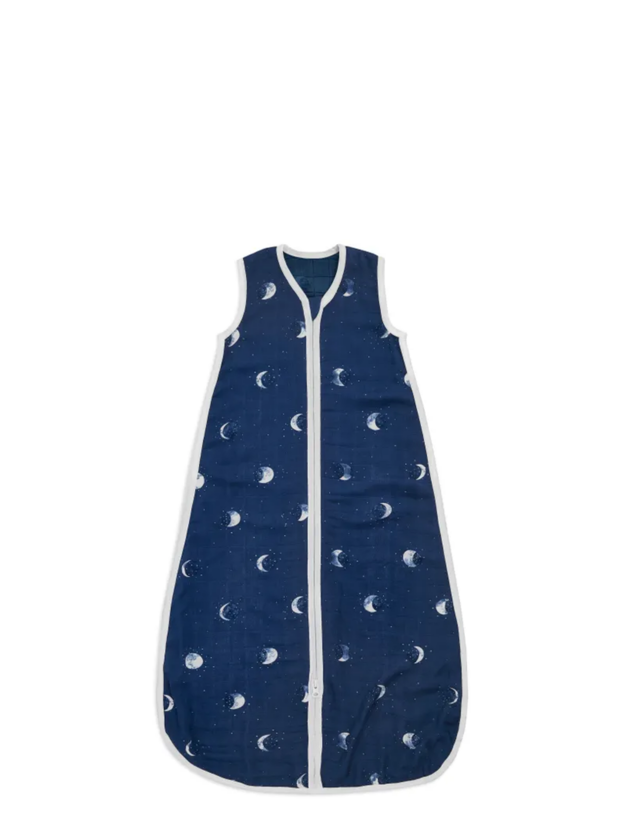 Luna Silky Soft Sleeping Bag