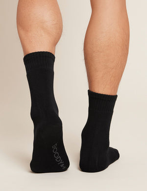 Men's Work/Boot Sock