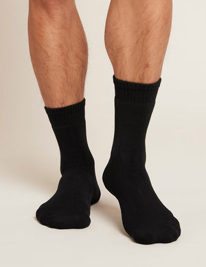 Men's Work/Boot Sock