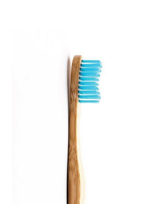 Humble Toothbrush