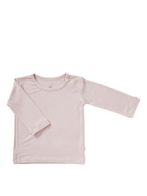 Baby Long Sleeve Top