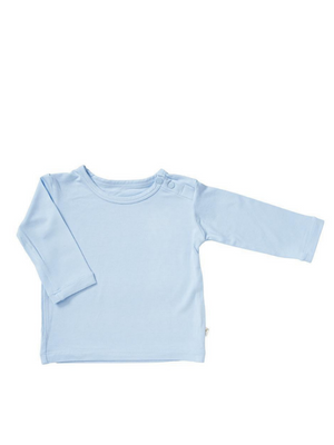 Baby Long Sleeve Top