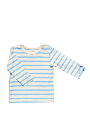 Baby Long Sleeve Top