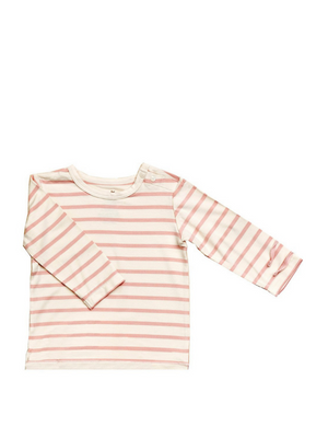 Baby Long Sleeve Top