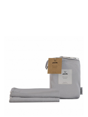 100% Bamboo Pillowcases