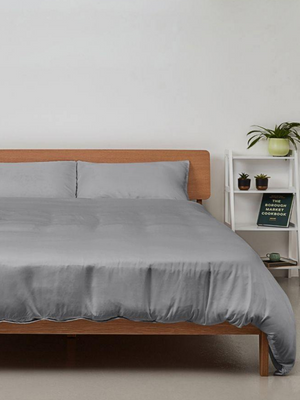 100% Bamboo Pillowcases