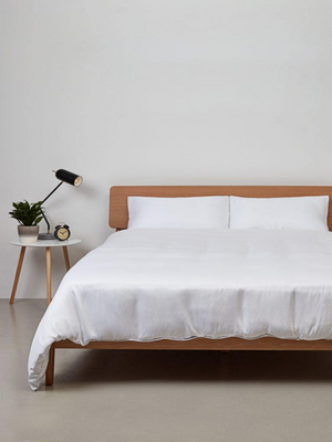 100% Bamboo Pillowcases