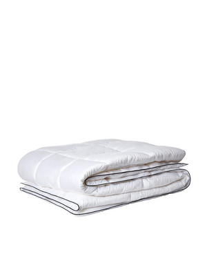 Bamboo Hypoallergenic Cloud Duvet