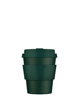 Green Travel Cup