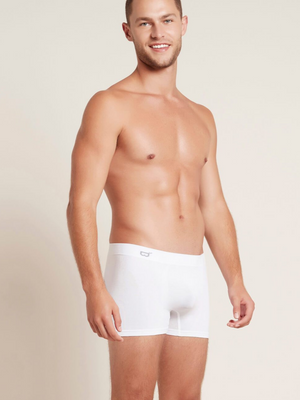 Men's Classic Boxers