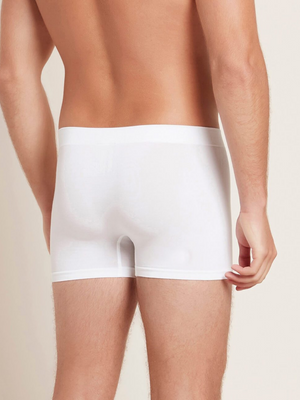 Men's Classic Boxers