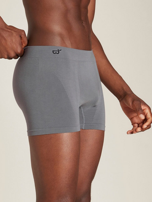 Men's Classic Boxers