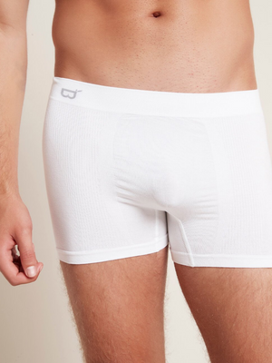 Men's Classic Boxers