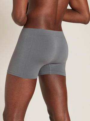 Men's Classic Boxers