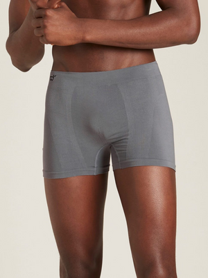 Men's Classic Boxers