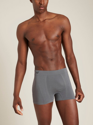 Men's Classic Boxers