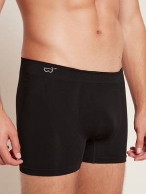 Men's Classic Boxers