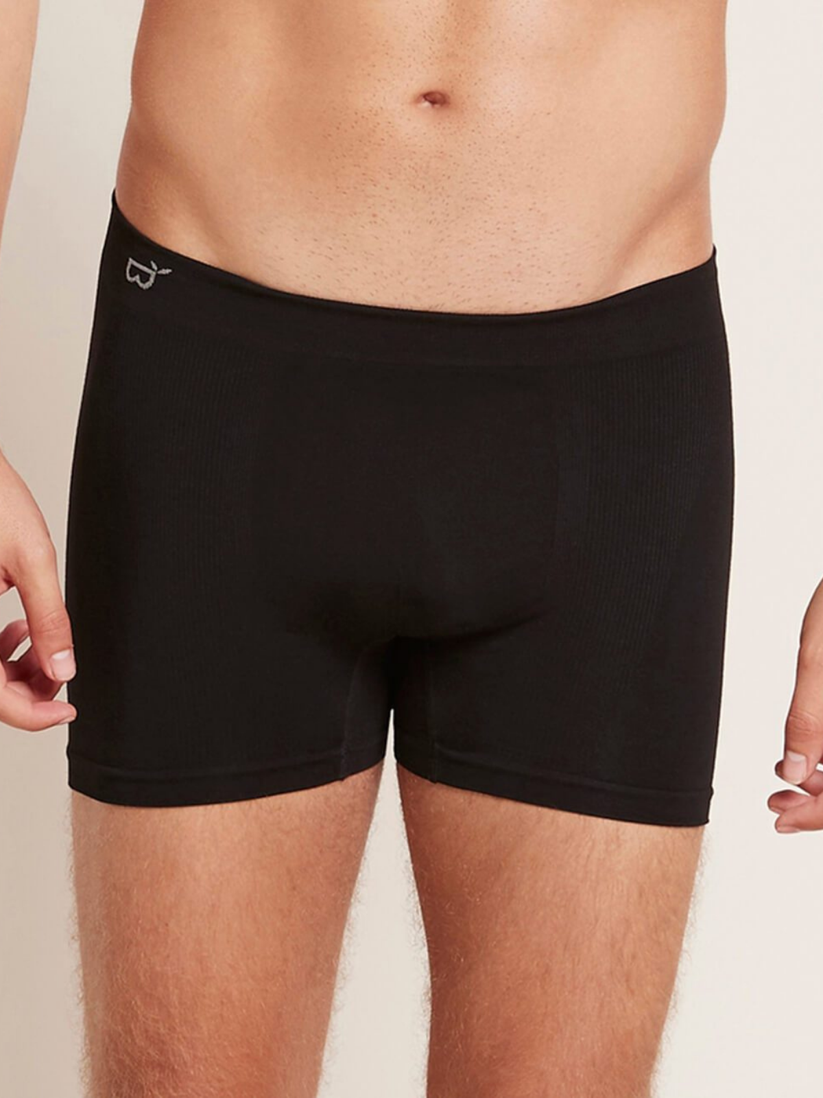 Men's Classic Boxers