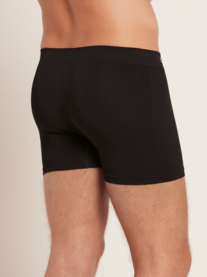 Men's Classic Boxers