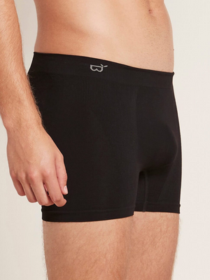 Men's Classic Boxers