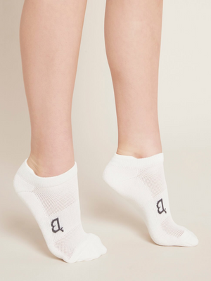 Active Sports Sock