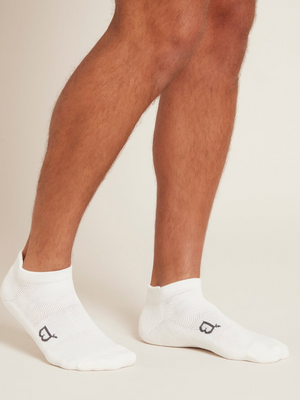 Men's Active Sports Sock