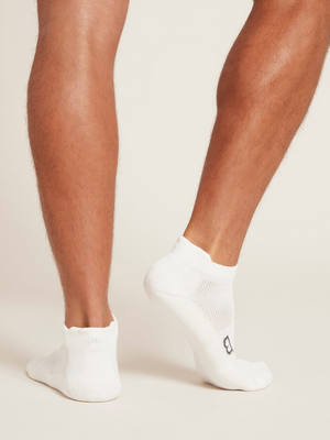 Men's Active Sports Sock