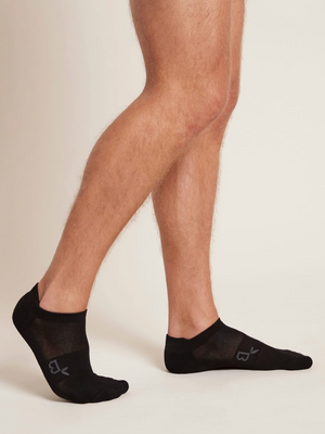 Men's Active Sports Sock