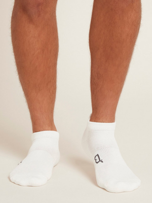 Men's Active Sports Sock