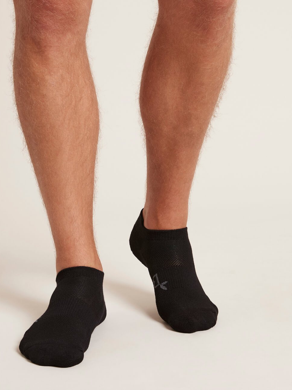 Men's Active Sports Sock