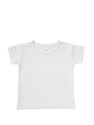 Baby T-Shirt