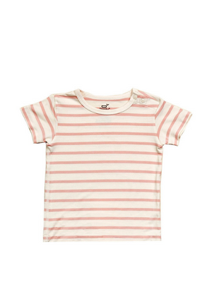 Baby T-Shirt