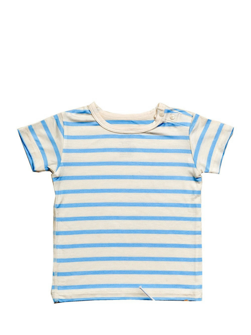 Baby T-Shirt