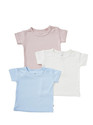 Baby T-Shirt