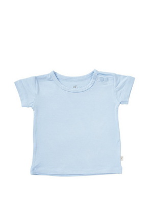 Baby T-Shirt