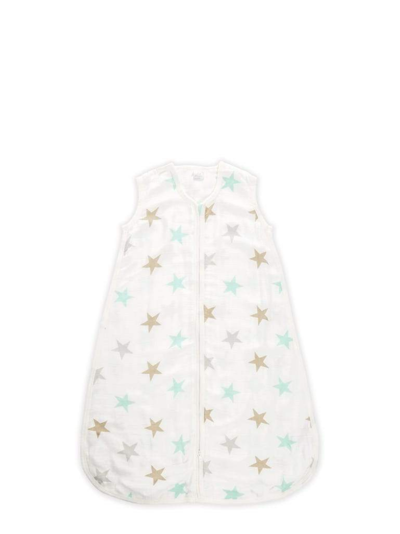 Milky Way Silky Soft Sleeping Bag