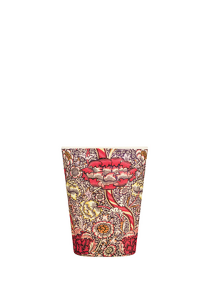 William Morris Wandle Coffee Cup