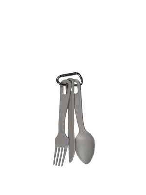 Cutlery Set