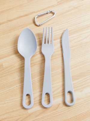 Cutlery Set