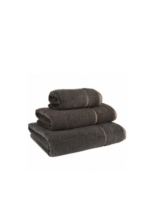 Super Soft Luxury Towels