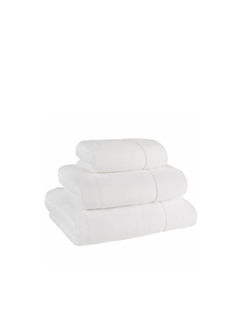 Super Soft Luxury Towels