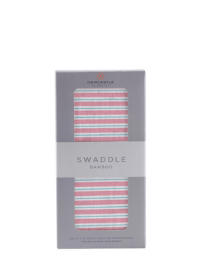 Muslin Swaddle