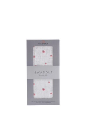 Muslin Swaddle