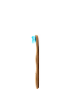 Humble Toothbrush Kids