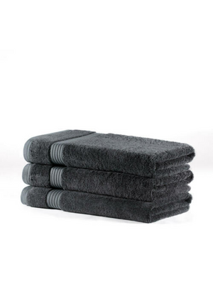 Bath Towels