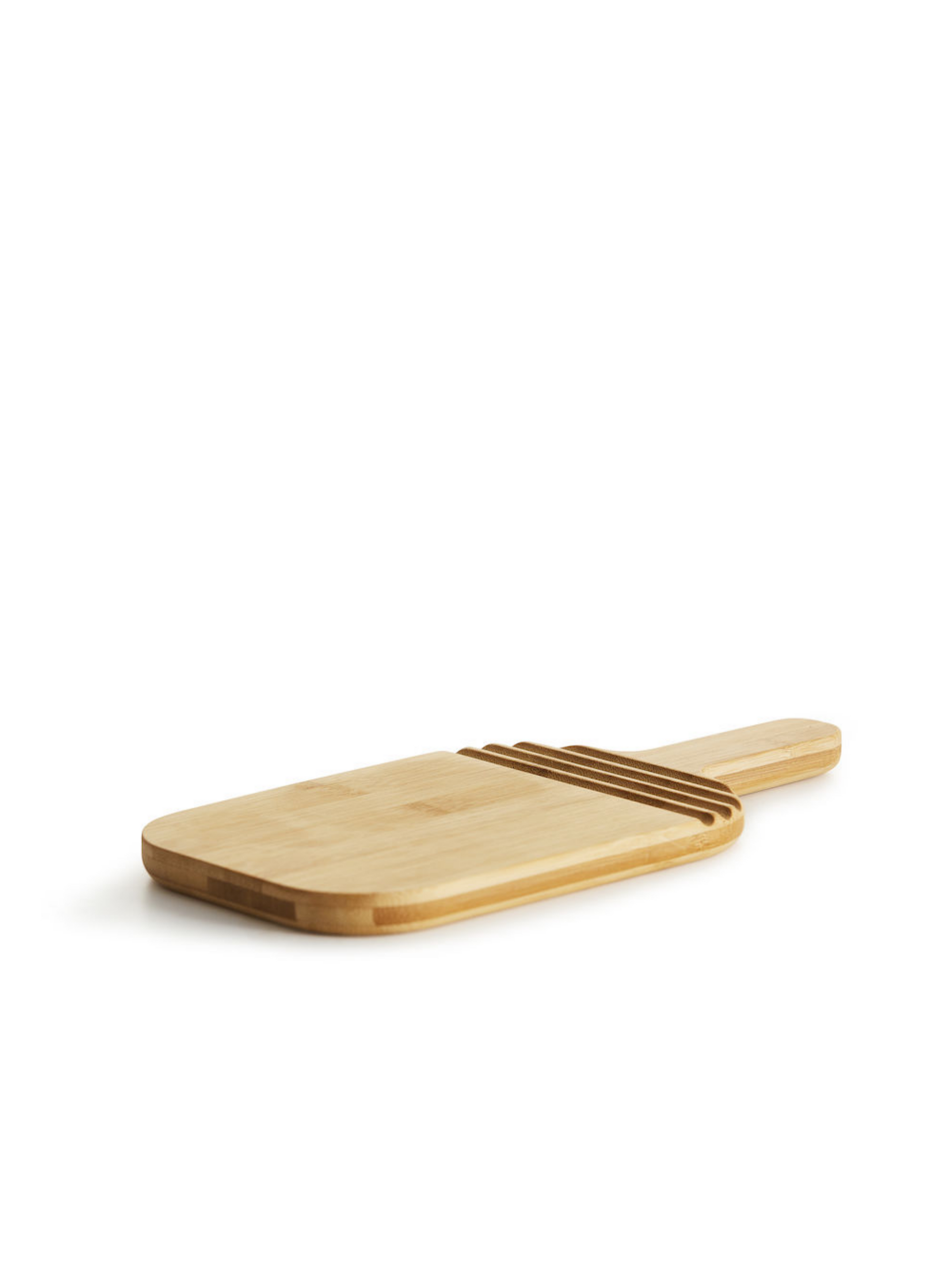 Mini Chopping and Serving Board